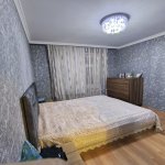 Satılır 2 otaqlı Köhnə Tikili, Hövsan qəs., Suraxanı rayonu 4