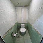 Satılır 4 otaqlı Köhnə Tikili, Neftçilər metrosu, Bakıxanov qəs., Sabunçu rayonu 15
