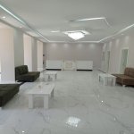 Kirayə (aylıq) Obyekt, 20 Yanvar metrosu, Yasamal rayonu 1