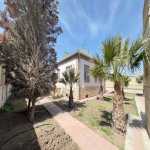 Kirayə (aylıq) 4 otaqlı Həyət evi/villa, Şüvəlan, Xəzər rayonu 19