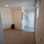 Satılır 1 otaqlı Həyət evi/villa, Elmlər akademiyası metrosu, Yasamal rayonu 4