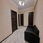 Kirayə (aylıq) 3 otaqlı Yeni Tikili, Həzi Aslanov metrosu, Xətai rayonu 21