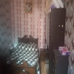 Satılır 9 otaqlı Həyət evi/villa, Buzovna, Xəzər rayonu 38