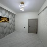 Продажа 2 комнатная Новостройка, Масазыр, Абшерон район 6