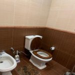 Аренда 5 комнат Дома/Виллы, пос. Бадамдар, Сябаиль район 23