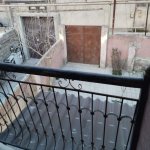 Satılır 6 otaqlı Həyət evi/villa, Binə qəs., Xəzər rayonu 25