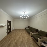 Продажа 2 комнат Новостройка Хырдалан 2