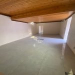 Продажа 5 комнатная Дома/Виллы, Шаган, Хязяр район 11