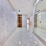 Продажа 3 комнат Новостройка, м. Ази Асланова метро, Хетаи район 8