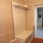 Kirayə (aylıq) 2 otaqlı Köhnə Tikili, Azadlıq metrosu, 8-ci mikrorayon, Binəqədi rayonu 4