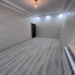 Продажа 3 комнатная Дома/Виллы Хырдалан 20