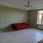 Satılır 3 otaqlı Həyət evi/villa, Koroğlu metrosu, Zabrat qəs., Sabunçu rayonu 4