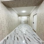 Продажа 3 комнатная Новостройка, Масазыр, Абшерон район 9