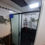 Kirayə (aylıq) 3 otaqlı Yeni Tikili, Elmlər akademiyası metrosu, Yasamal rayonu 12