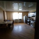 Продажа 3 комнатная Новостройка, м. 8 Ноябрь метро, Насими район 10