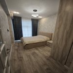 Аренда 2 комнатная Новостройка, Низаминский р-н район 5