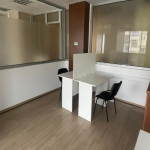 Kirayə (aylıq) 5 otaqlı Ofis, Xətai metrosu, Xətai rayonu 5