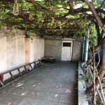 Satılır 5 otaqlı Bağ evi, Mərdəkan, Xəzər rayonu 10