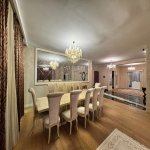 Kirayə (aylıq) 5 otaqlı Yeni Tikili, Yasamal rayonu 15