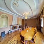 Продажа 9 комнат Дома/Виллы, пос. Бадамдар, Сябаиль район 9