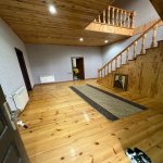 Satılır 4 otaqlı Bağ evi Quba 12