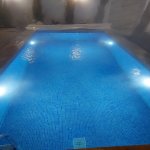 Kirayə (günlük) 3 otaqlı Həyət evi/villa İsmayıllı 10