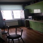 Satılır 2 otaqlı Yeni Tikili, Masazır, Bravo Masazır, Abşeron rayonu 1