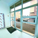 Kirayə (aylıq) Obyekt, Qara Qarayev metrosu, Nizami rayonu 4