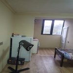 Kirayə (aylıq) 1 otaqlı Köhnə Tikili, Nəriman Nərimanov metrosu, Nərimanov rayonu 6