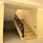 Satılır 8 otaqlı Həyət evi/villa, Masazır, Abşeron rayonu 15