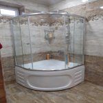 Kirayə (günlük) 5 otaqlı Bağ evi Qəbələ 16