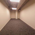 Kirayə (aylıq) 3 otaqlı Ofis, Nəsimi rayonu 17