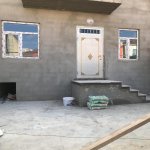 Satılır 4 otaqlı Həyət evi/villa, Masazır, Abşeron rayonu 5