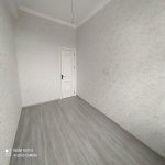 Satılır 2 otaqlı Yeni Tikili Xırdalan 10