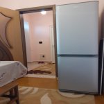 Kirayə (günlük) 2 otaqlı Həyət evi/villa Qusar 9