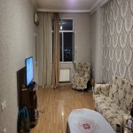 Kirayə (aylıq) 2 otaqlı Yeni Tikili, Azadlıq metrosu, 7-ci mikrorayon, Binəqədi rayonu 6
