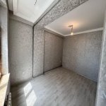 Продажа 3 комнат Новостройка, İnşaatçılar метро, пос. Йени Ясамал, Ясамал район 4