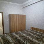 Kirayə (aylıq) 2 otaqlı Yeni Tikili, Memar Əcəmi metrosu, Nəsimi rayonu 3