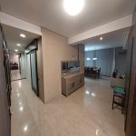 Аренда 4 комнат Новостройка, м. 8 Ноябрь метро, Ясамал район 18