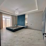 Satılır 4 otaqlı Bağ evi, Mərdəkan, Xəzər rayonu 9