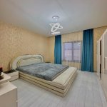 Продажа 4 комнатная Дача, Мярдякан, Хязяр район 12