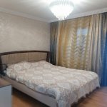 Satılır 3 otaqlı Köhnə Tikili, Yeni Günəşli qəs., Suraxanı rayonu 5