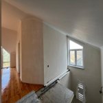 Satılır 5 otaqlı Həyət evi/villa, Ramana qəs., Sabunçu rayonu 12
