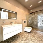 Satılır 4 otaqlı Bağ evi, Mərdəkan, Xəzər rayonu 27