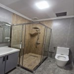 Продажа 3 комнатная Новостройка, пос. Биляджари, Бинагадинский р-н район 9