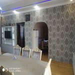 Satılır 3 otaqlı Həyət evi/villa, Digah, Abşeron rayonu 2