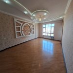 Kirayə (aylıq) 4 otaqlı Ofis, İnşaatçılar metrosu, Yasamal qəs., Yasamal rayonu 6