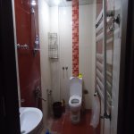 Kirayə (günlük) 2 otaqlı Yeni Tikili, 28 May metrosu, Nəsimi rayonu 8