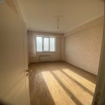 Satılır 2 otaqlı Yeni Tikili Xırdalan 7