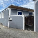 Satılır 2 otaqlı Həyət evi/villa, Binə qəs., Xəzər rayonu 1